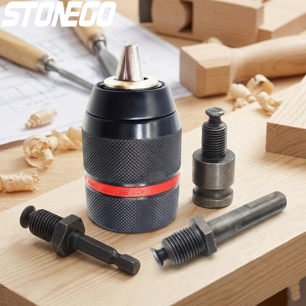 Screwdriver Set Precision - Conjunto de Ferramentas de Engenharia de