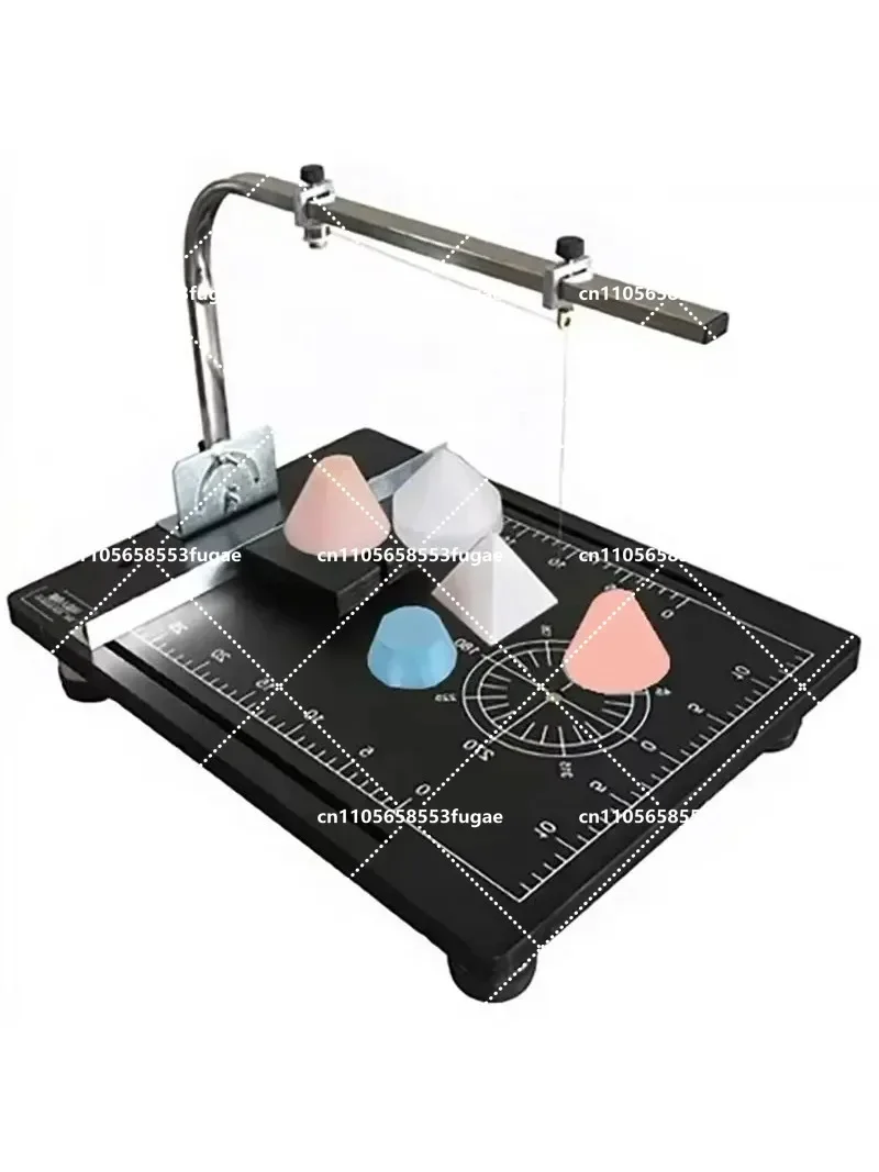 Home Improvement Tools - Máquina Elétrica Vertical de Corte a