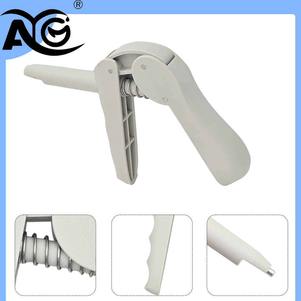 Home Improvement Tools - AG 1 unidade Ferramentas Odontológicas Aplicador