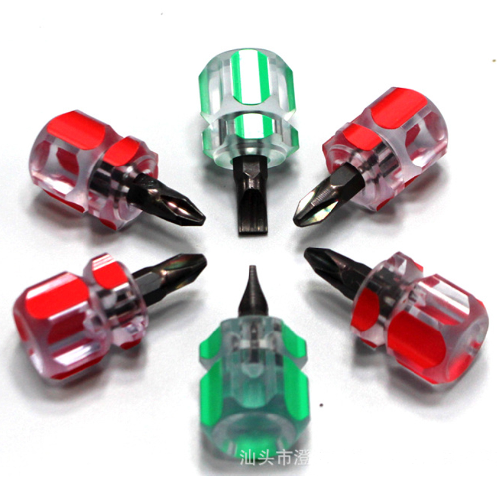 Screwdriver Set Precision - Kit de chave de fenda conjunto