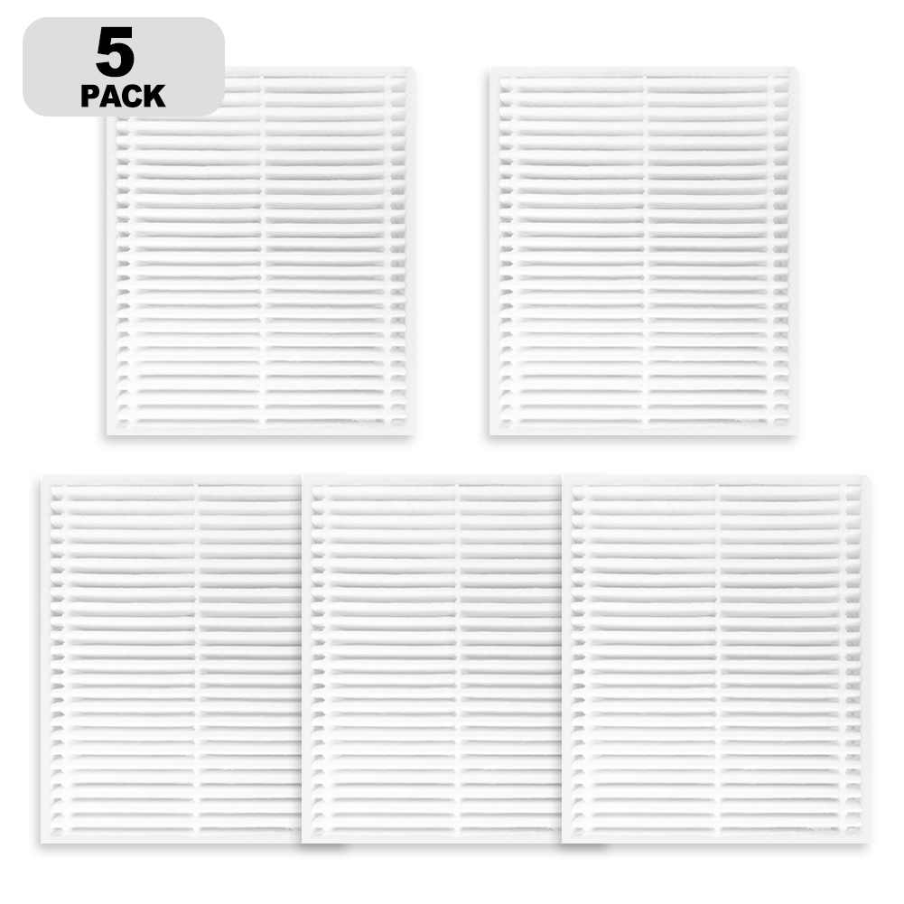 Home Improvement Tools - 5 pçs filtros para conga 8490