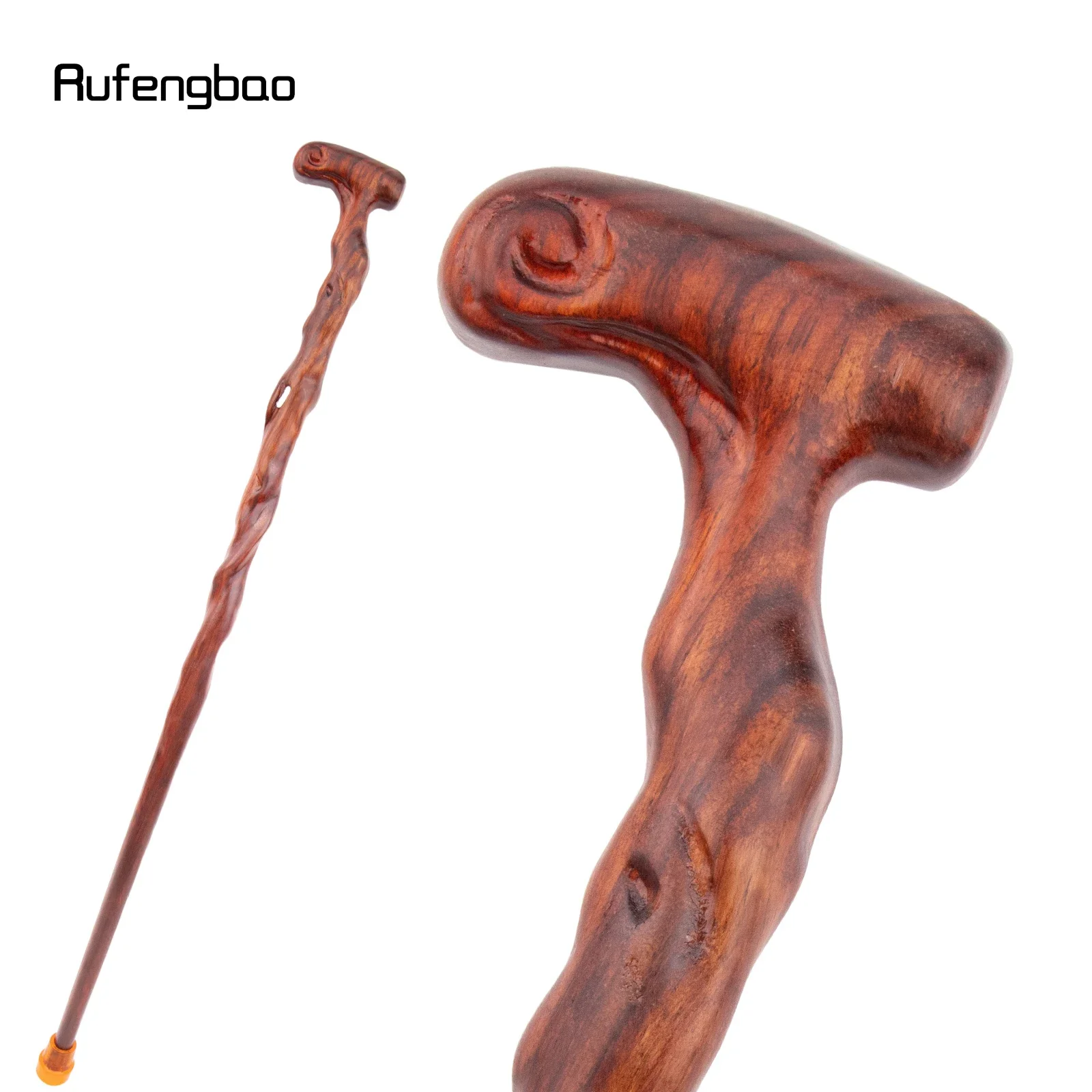 Wood Filler Stick - Árvore vermelha videira de madeira única