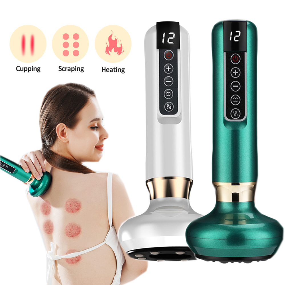 Conjunto de Ventosas Médicas I - Home Improvement Tools avaliação e preço