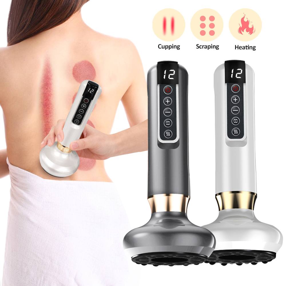 Conjunto de Ventosas Médicas I - Home Improvement Tools avaliação e preço
