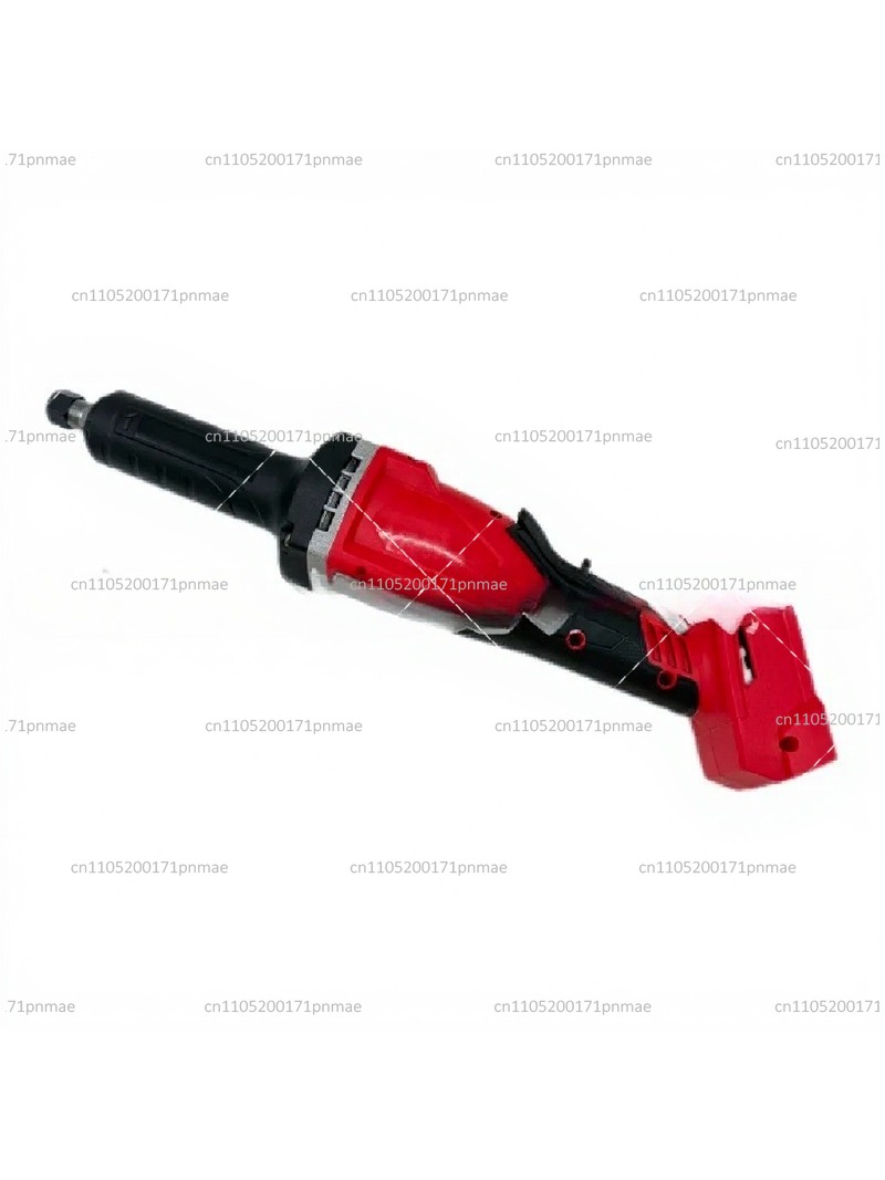 Ferramenta Elétrica de Polimen - Home Improvement Tools avaliação e preço