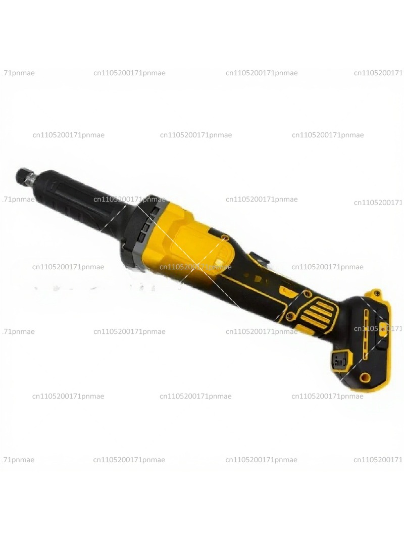 Ferramenta Elétrica de Polimen - Home Improvement Tools avaliação e preço