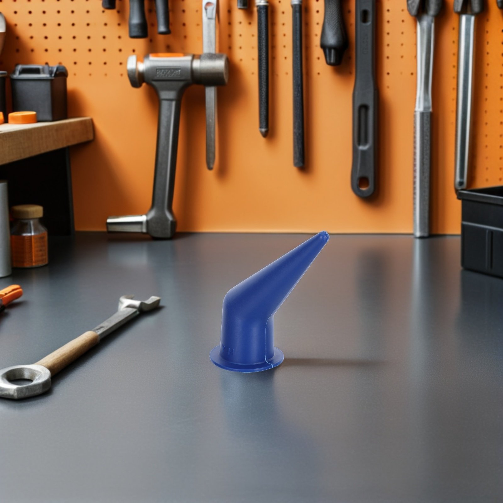 Kit com 4 Bicos Angulares para - Home Improvement Tools avaliação e preço
