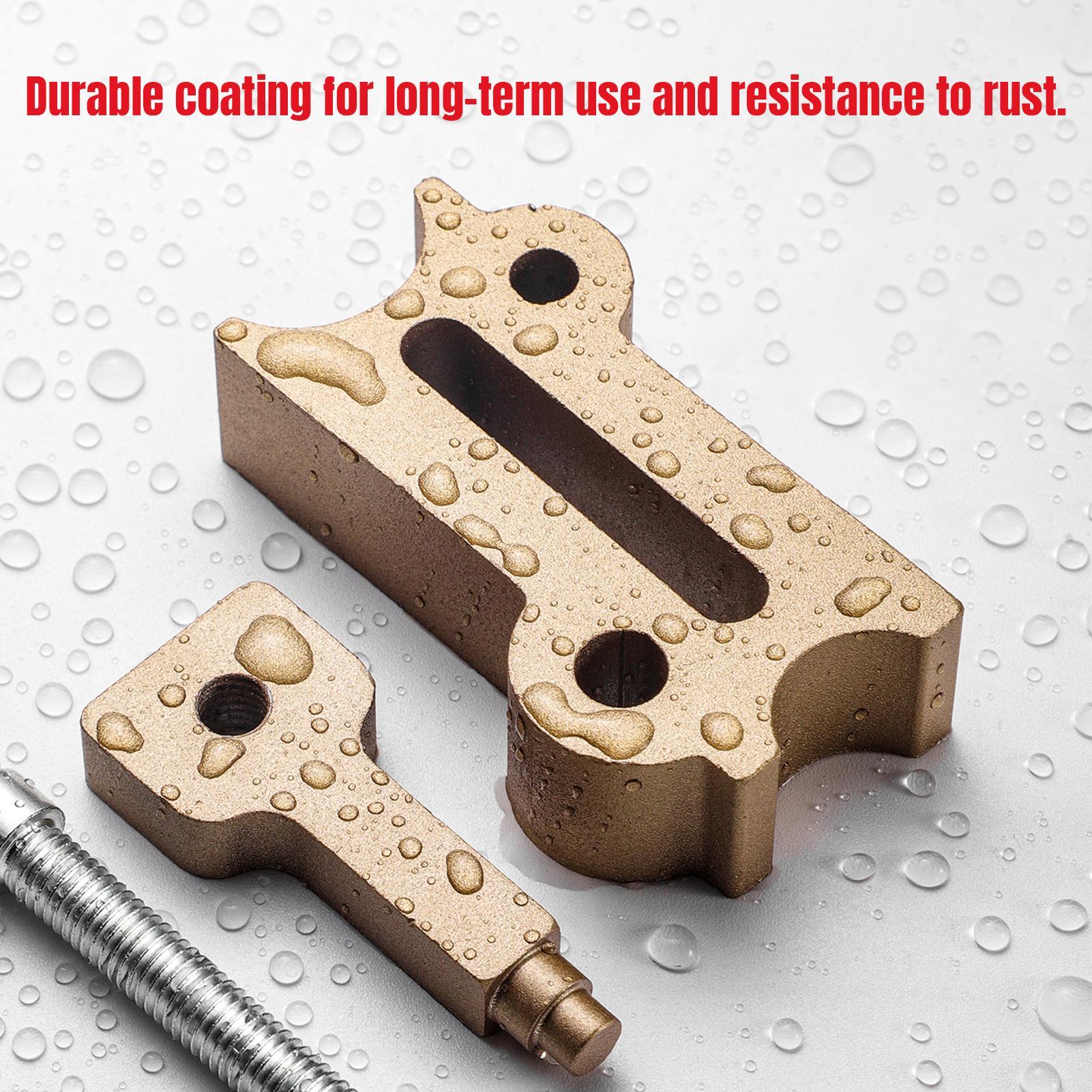 Ferramenta de reparo de tubula - Home Improvement Tools avaliação e preço