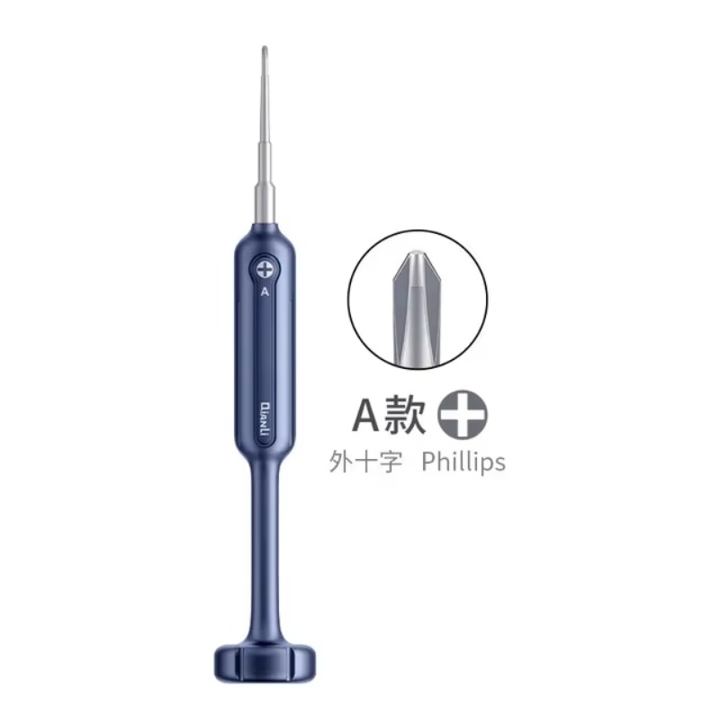 Novo Conjunto de Chaves de Fen - Screwdriver Set Precision avaliação e preço