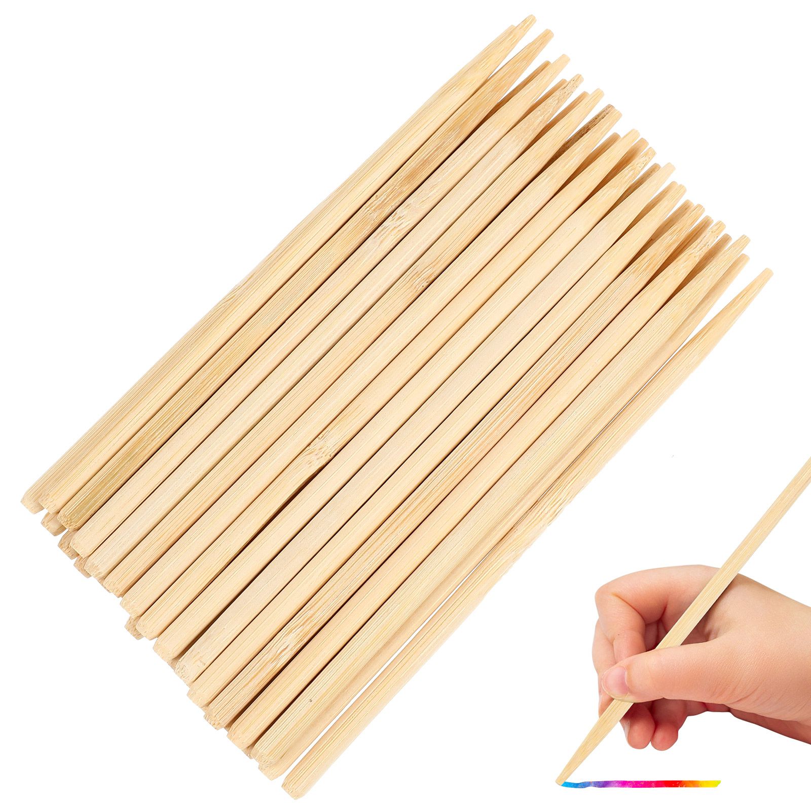 30 pçs de madeira pintura de r - Wood Filler Stick avaliação e preço
