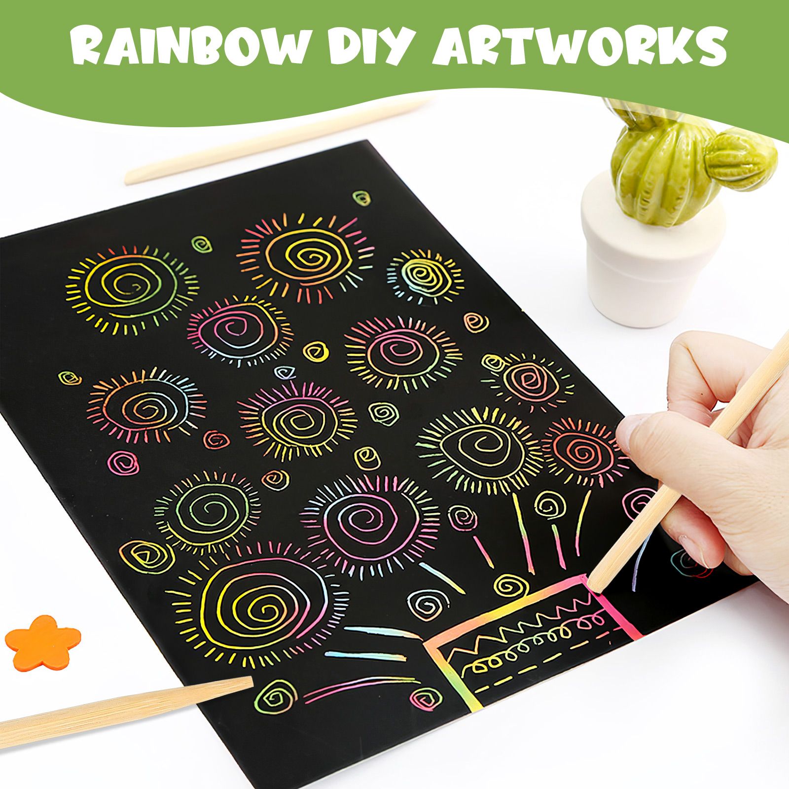 30 pçs de madeira pintura de r - Wood Filler Stick avaliação e preço
