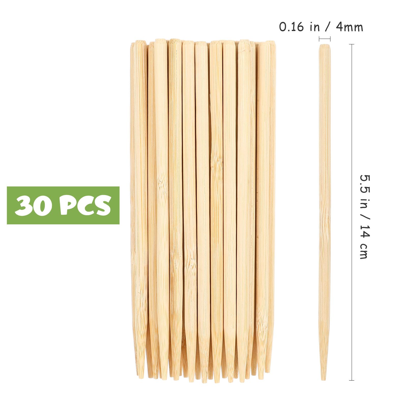 30 pçs de madeira pintura de r - Wood Filler Stick avaliação e preço