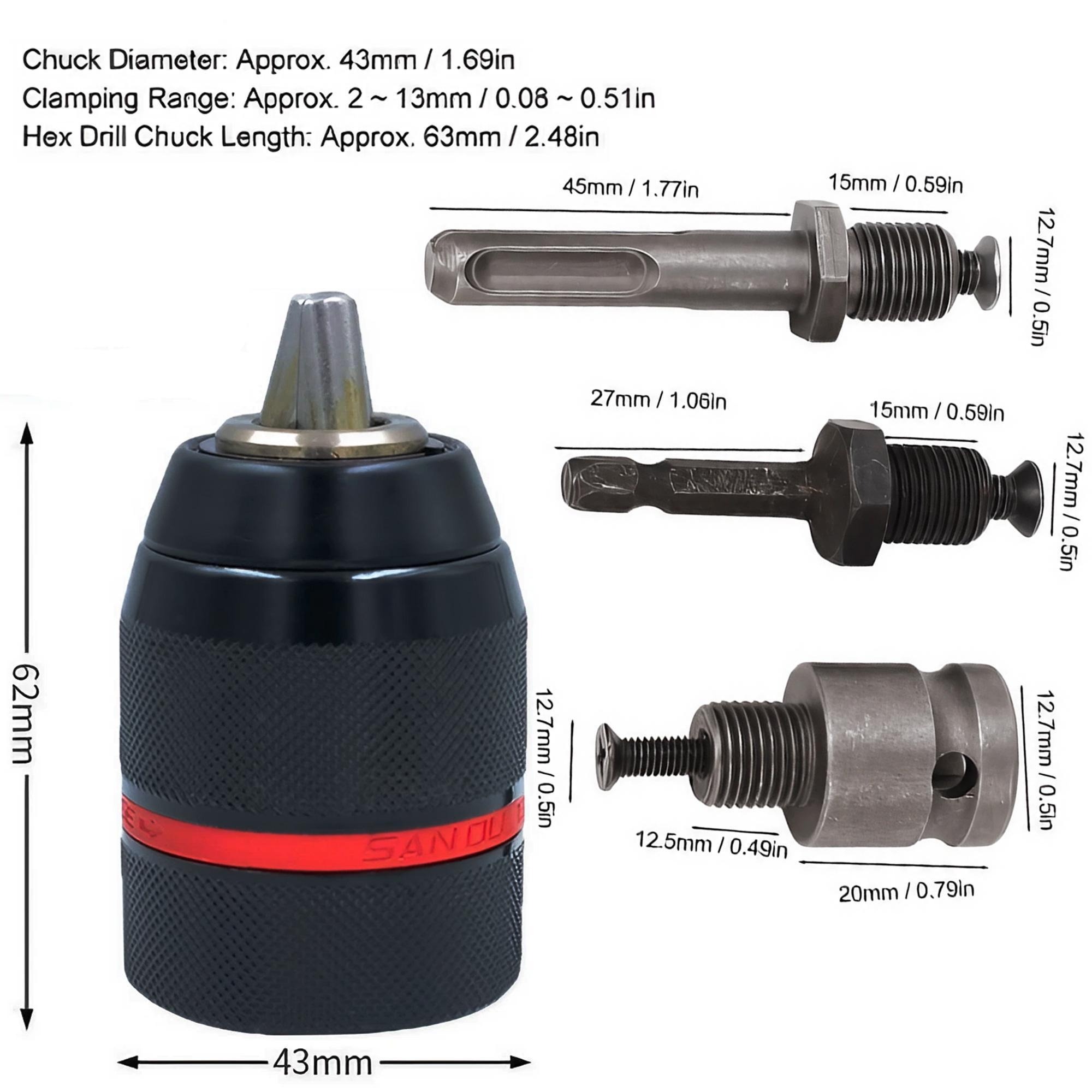 Conjunto de Ferramentas de Eng - Screwdriver Set Precision avaliação e preço