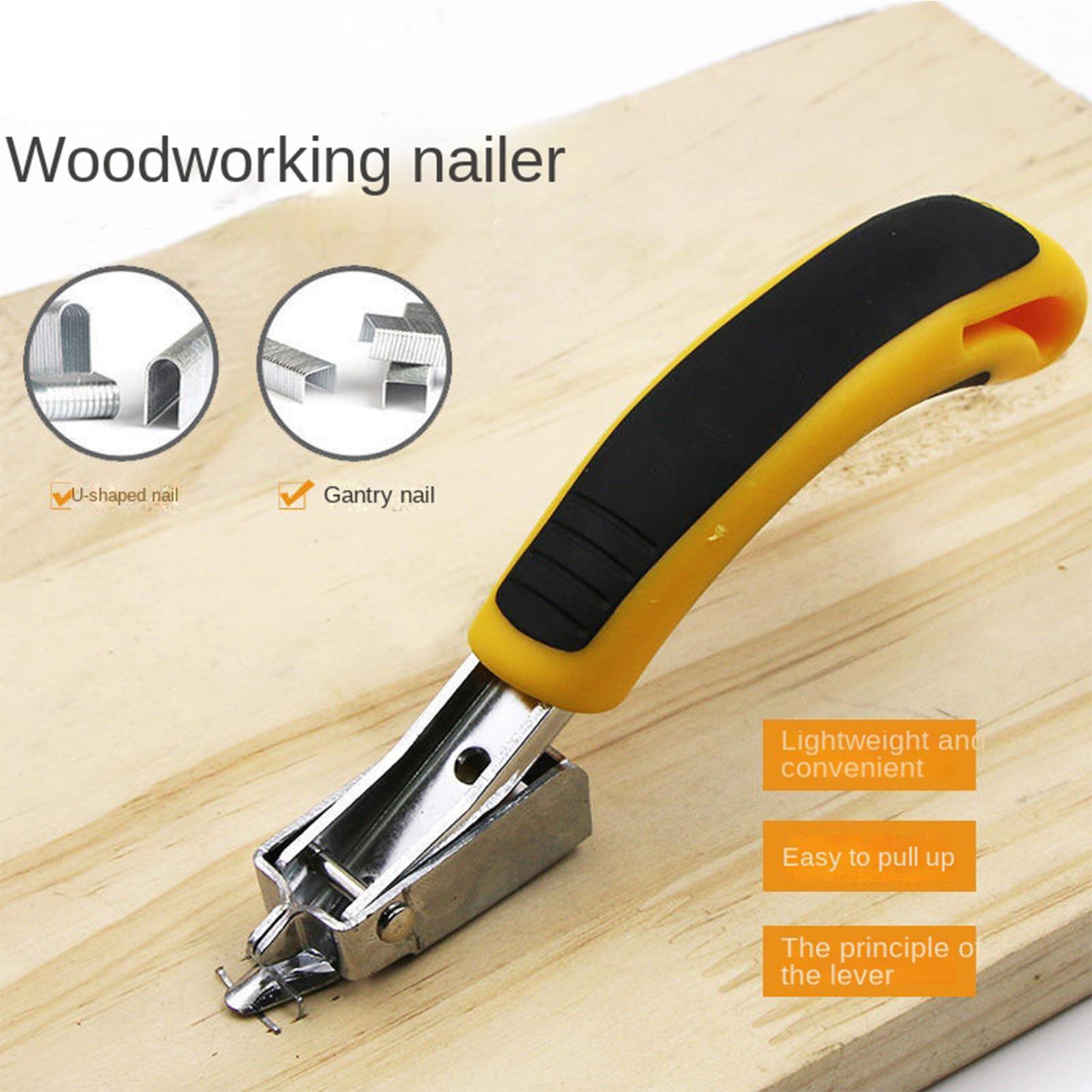 Alicate de Corte Pesado de Fer - Home Improvement Tools avaliação e preço