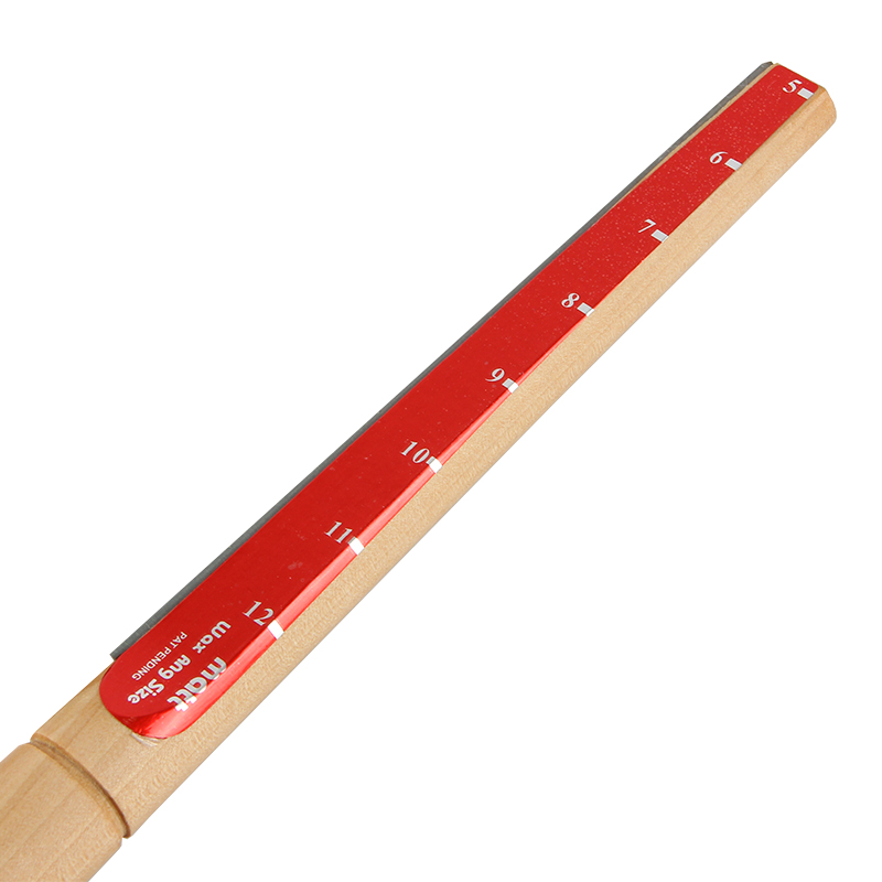 Anel de calvamento de cera de  - Wood Filler Stick avaliação e preço