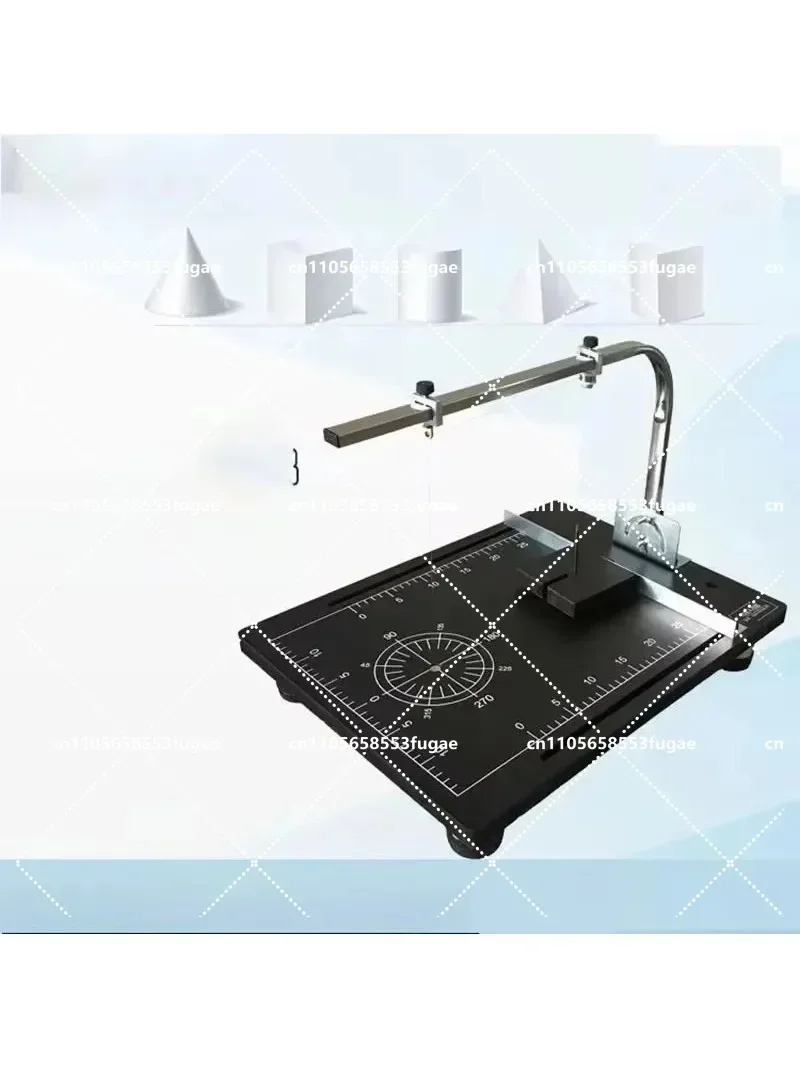 Máquina Elétrica Vertical de C - Home Improvement Tools avaliação e preço