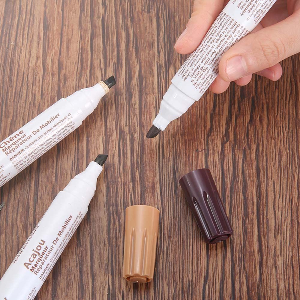Bastões de Preenchimento de Ma - Wood Filler Stick avaliação e preço