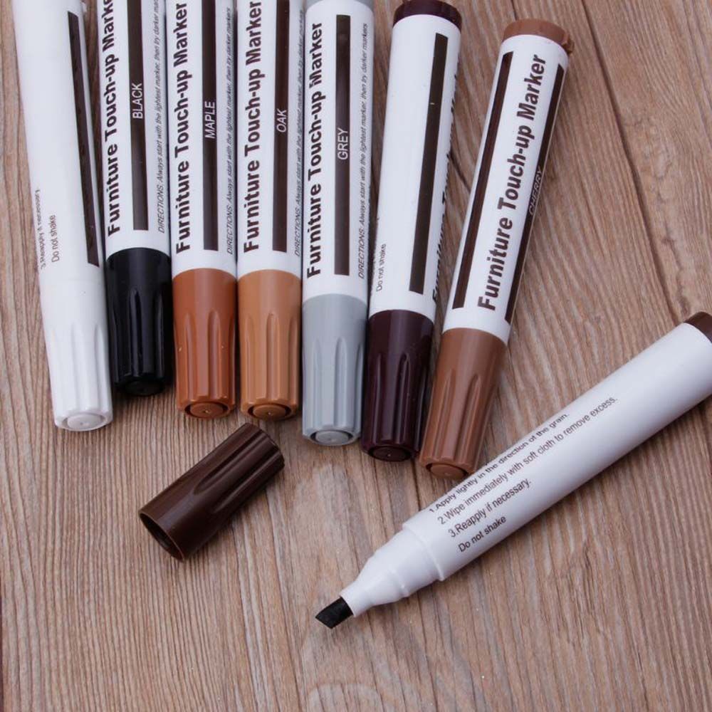 Bastões de Preenchimento de Ma - Wood Filler Stick avaliação e preço