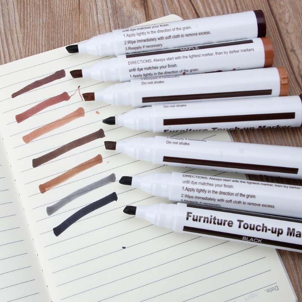 Bastões de Preenchimento de Ma - Wood Filler Stick avaliação e preço