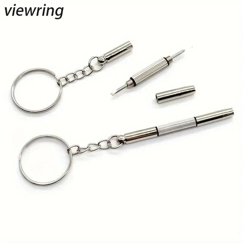 Chave de Fenda de Precisão em  - Screwdriver Set Precision avaliação e preço