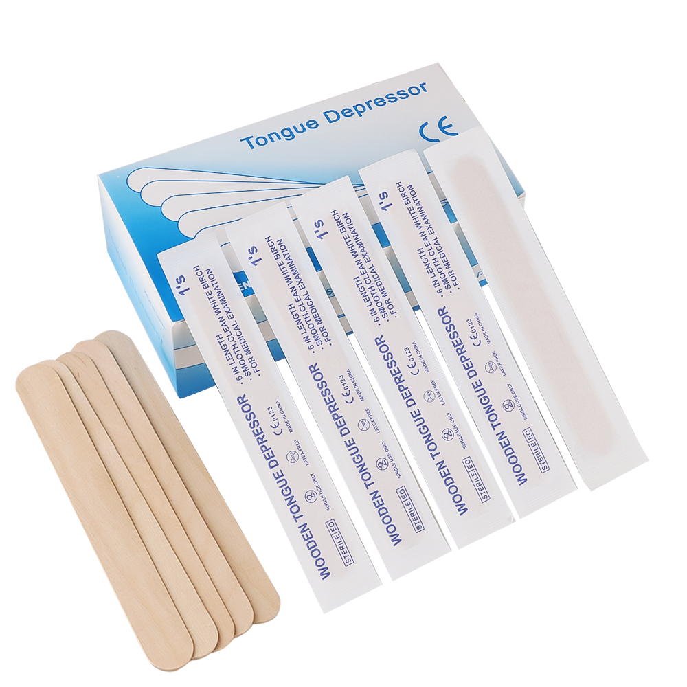 30/50/100/200 peças abaixador  - Wood Filler Stick avaliação e preço