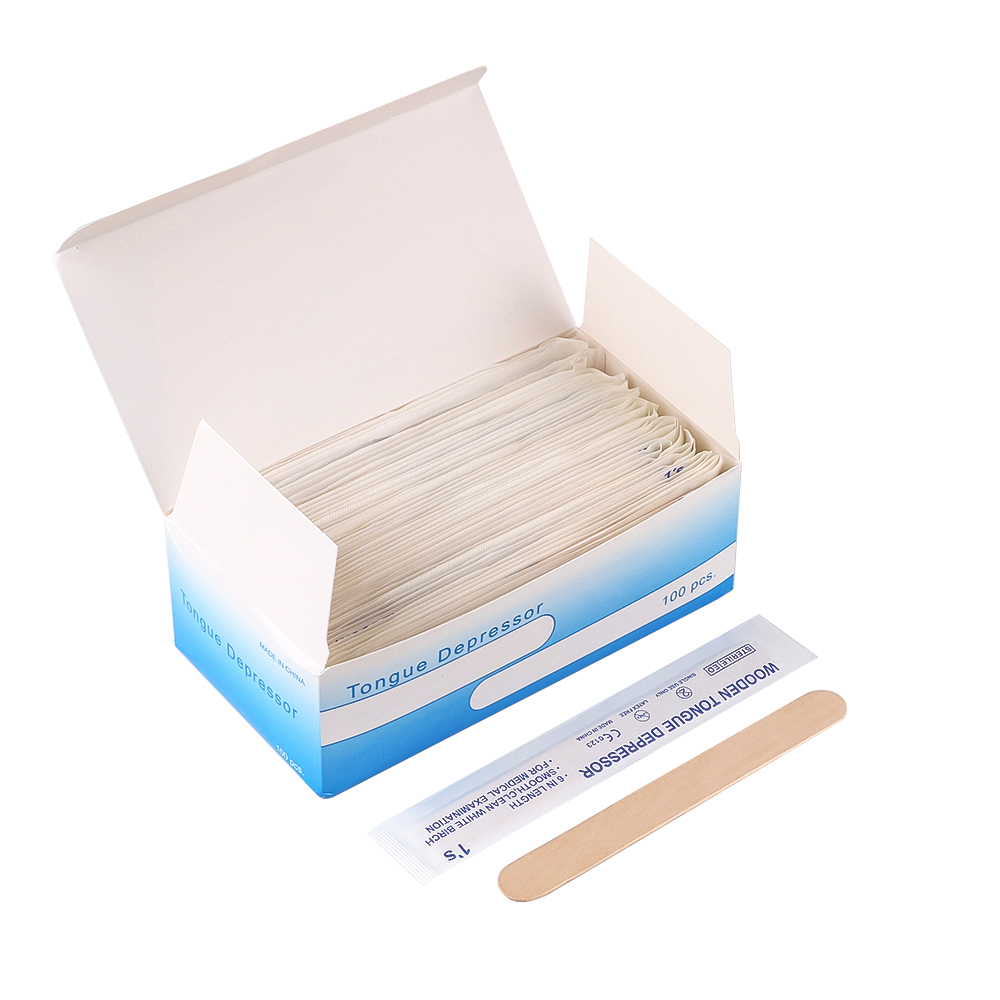 30/50/100/200 peças abaixador  - Wood Filler Stick avaliação e preço