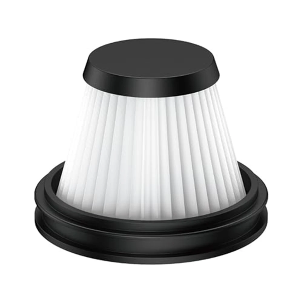 2/4 pçs filtro de aspirador de - Home Improvement Tools avaliação e preço