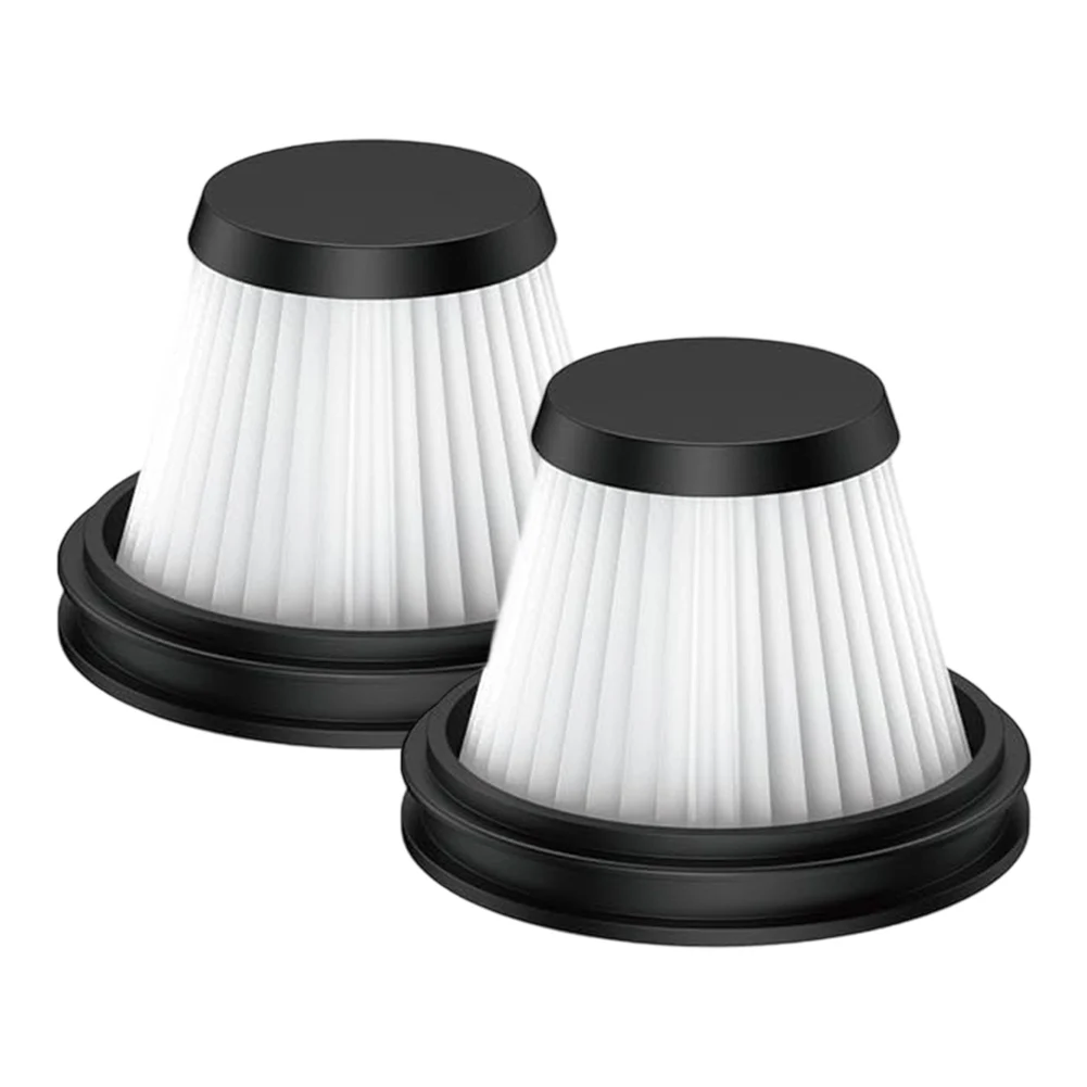 2/4 pçs filtro de aspirador de - Home Improvement Tools avaliação e preço