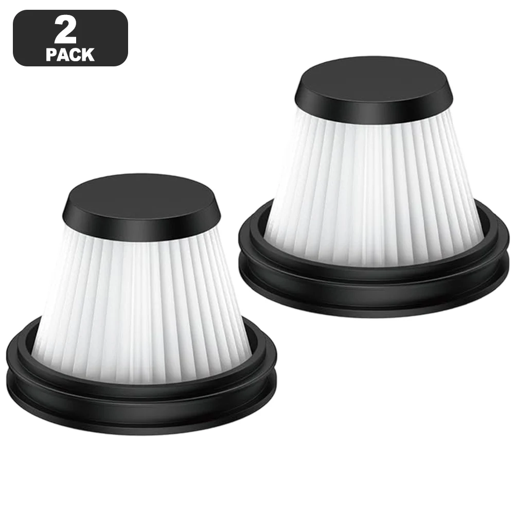 2/4 pçs filtro de aspirador de - Home Improvement Tools avaliação e preço