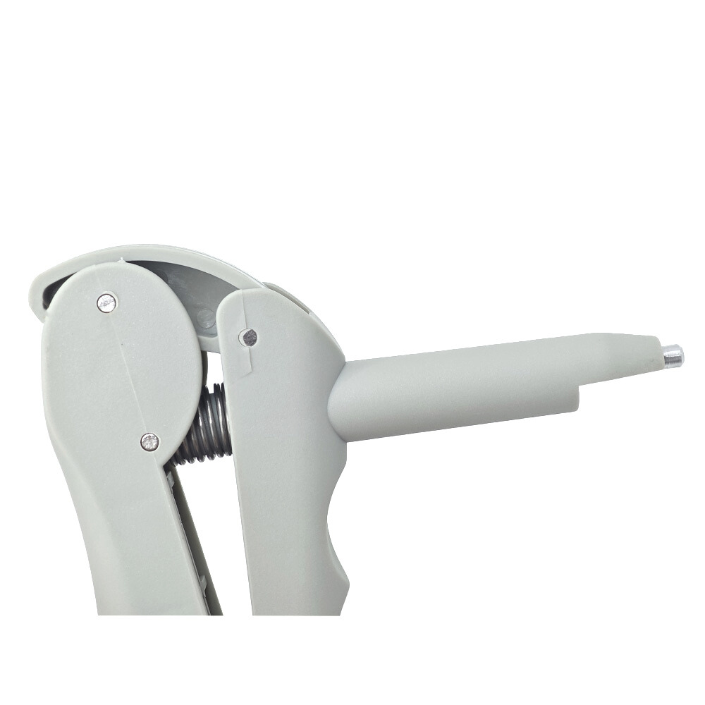 AG 1 unidade Ferramentas Odont - Home Improvement Tools avaliação e preço