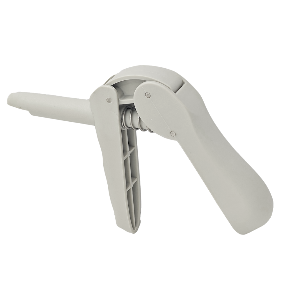 AG 1 unidade Ferramentas Odont - Home Improvement Tools avaliação e preço