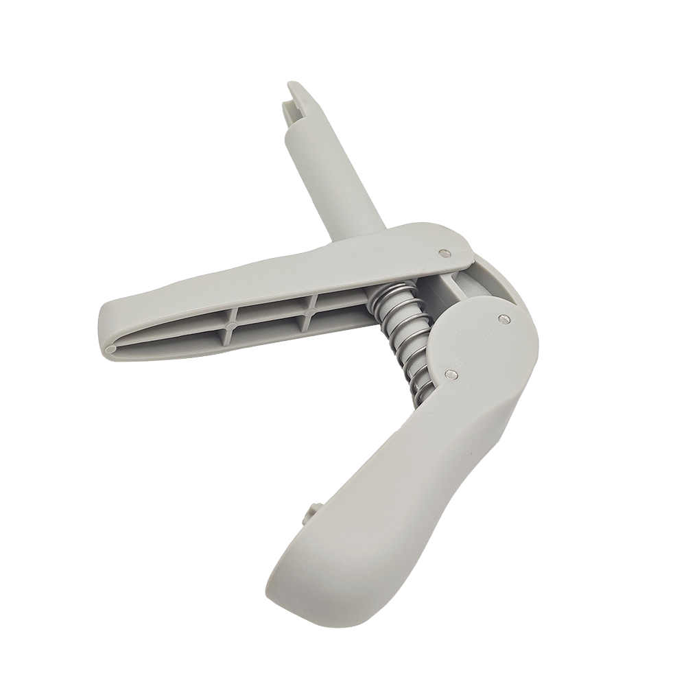 AG 1 unidade Ferramentas Odont - Home Improvement Tools avaliação e preço