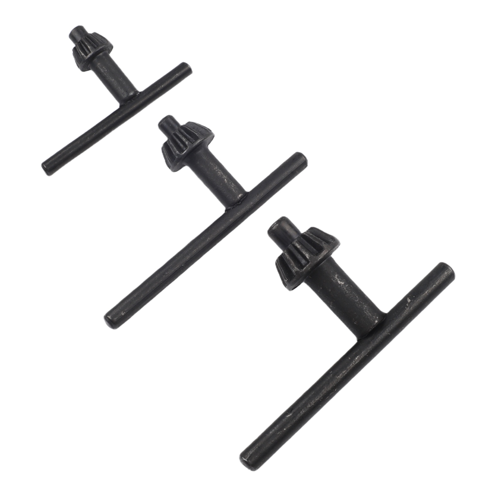 Conjunto de 3 Chaves para Tare - Home Improvement Show avaliação e preço