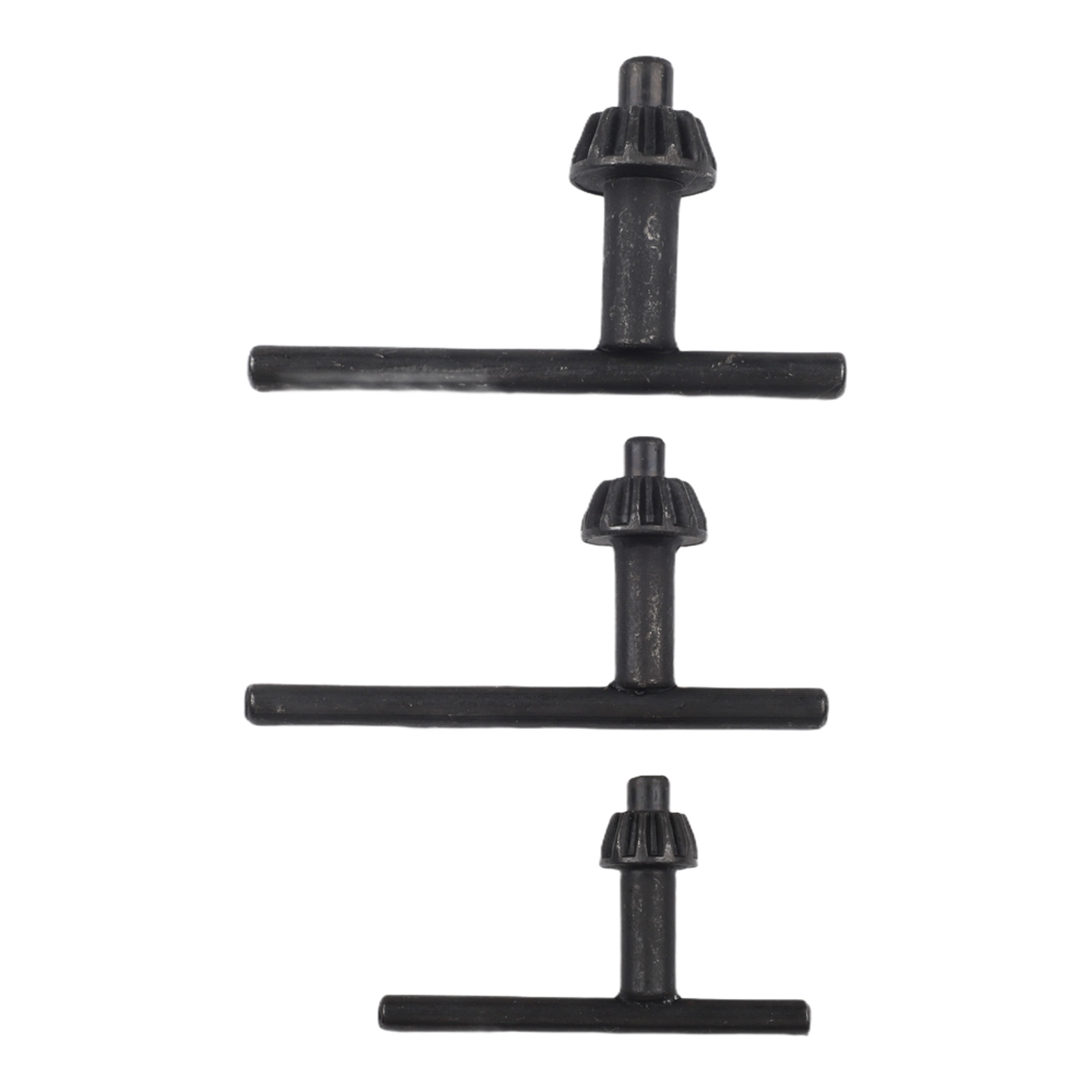 Conjunto de 3 Chaves para Tare - Home Improvement Show avaliação e preço