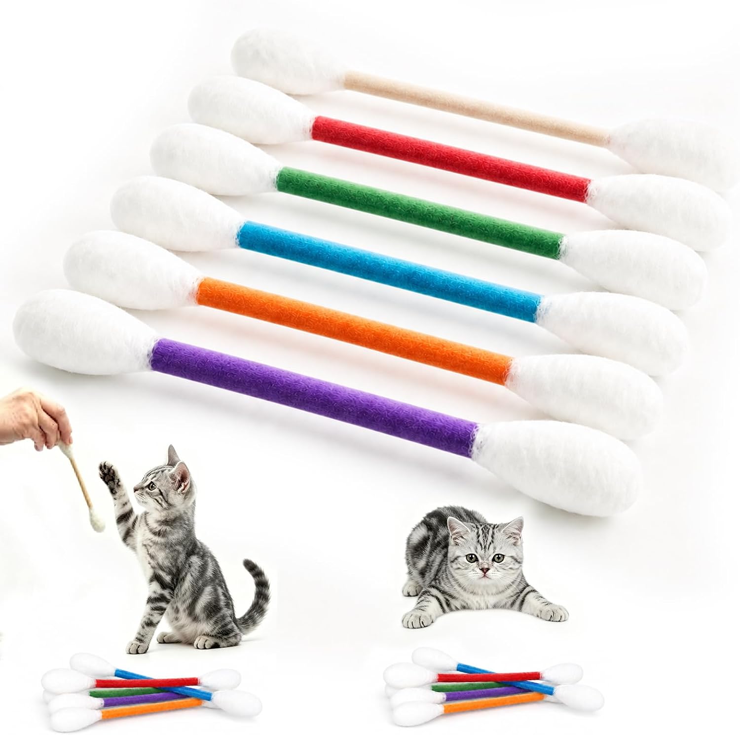 Brinquedo criativo de menta pa - Wood Filler Stick avaliação e preço