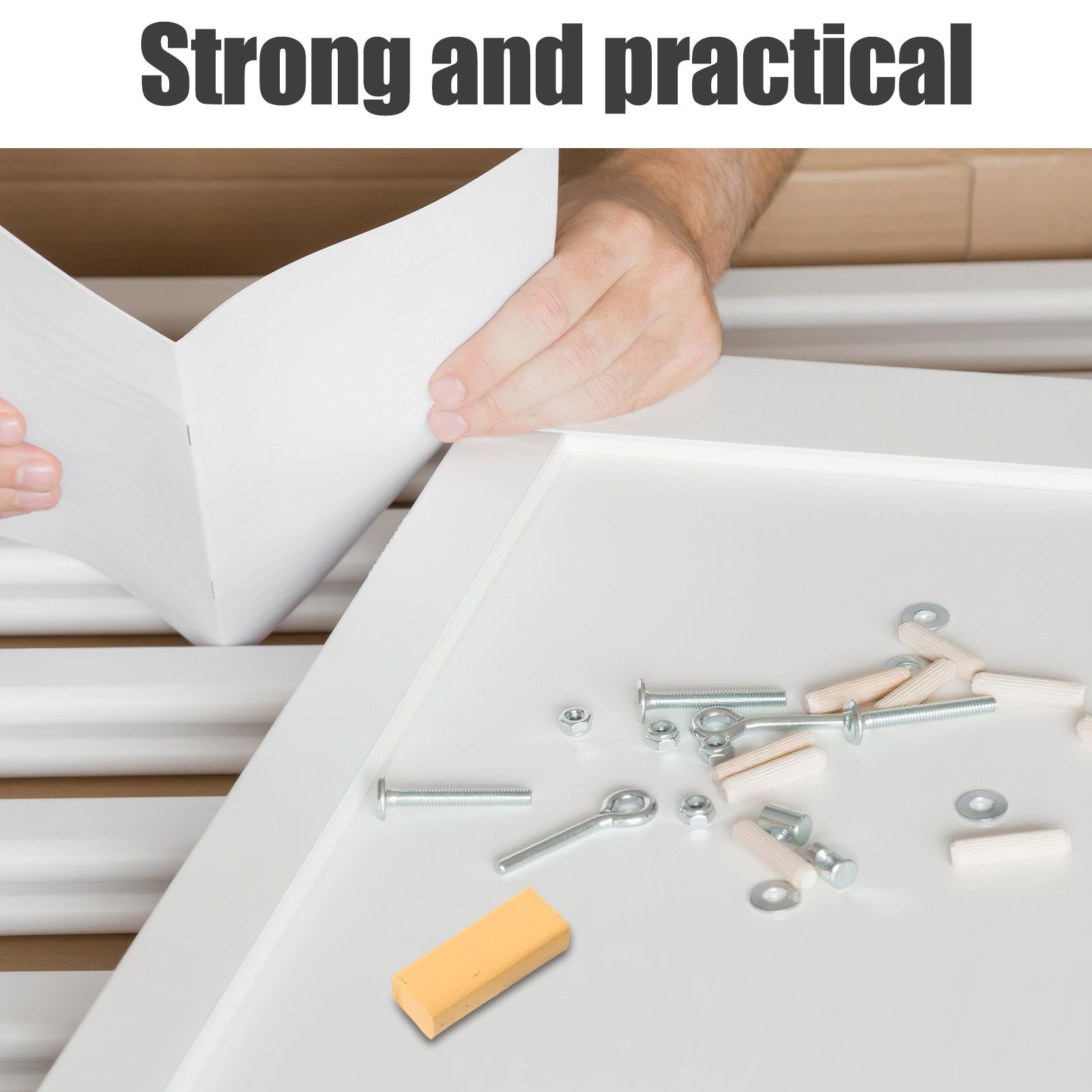 10 Peças de Cera para Reparo d - Wood Filler Stick avaliação e preço
