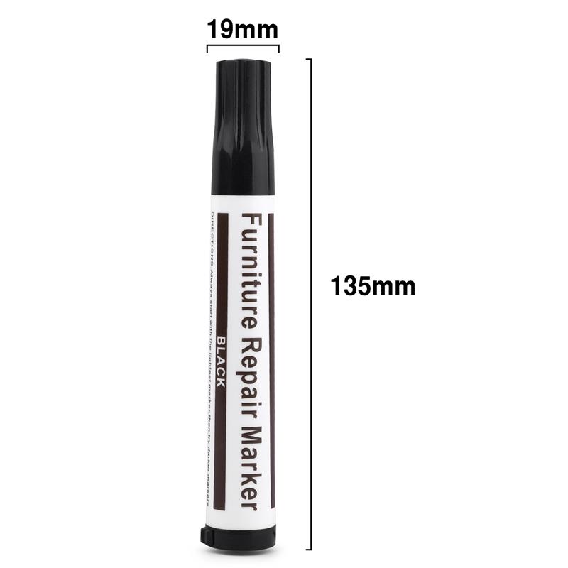 Kit de retoque para móveis, ma - Wood Filler Stick avaliação e preço