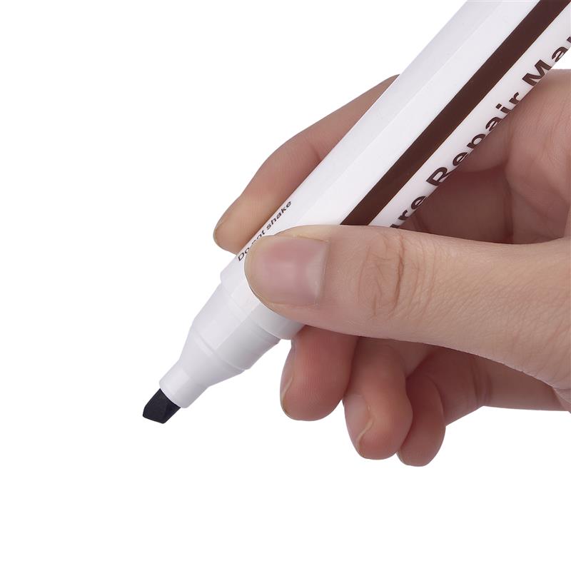 Kit de retoque para móveis, ma - Wood Filler Stick avaliação e preço