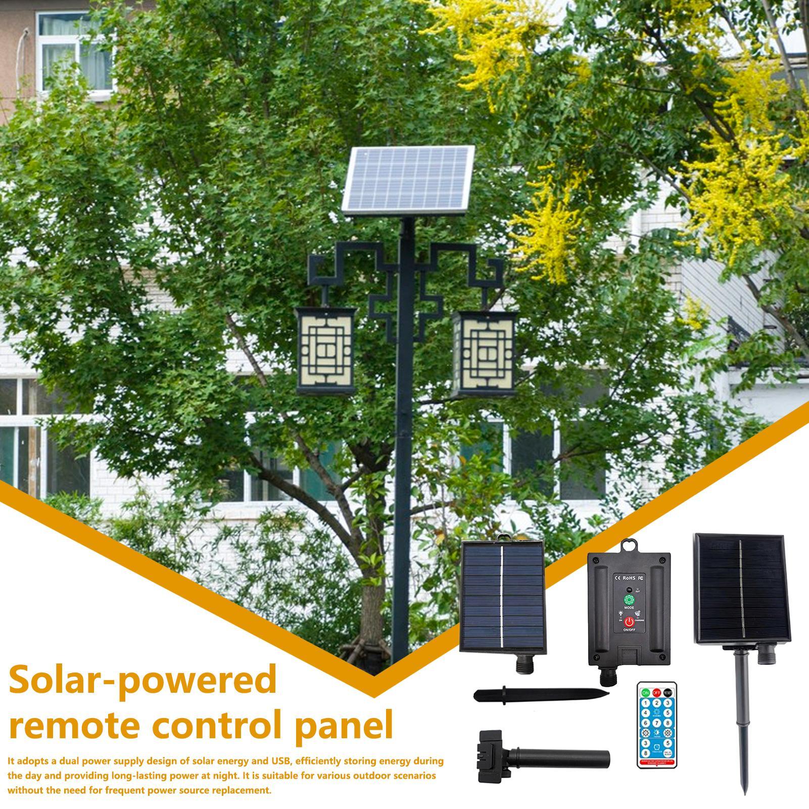 Painel Solar Portátil 31V à Pr - Home Improvement Tools avaliação e preço