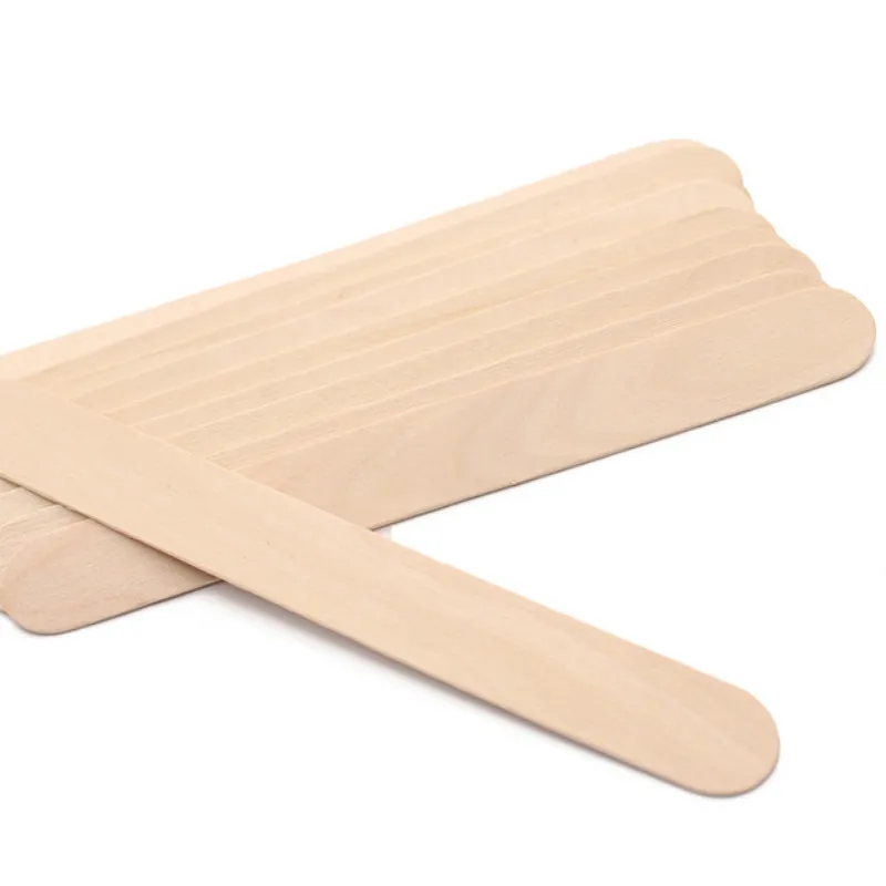 10 pçs/set varas de remoção do - Wood Filler Stick avaliação e preço