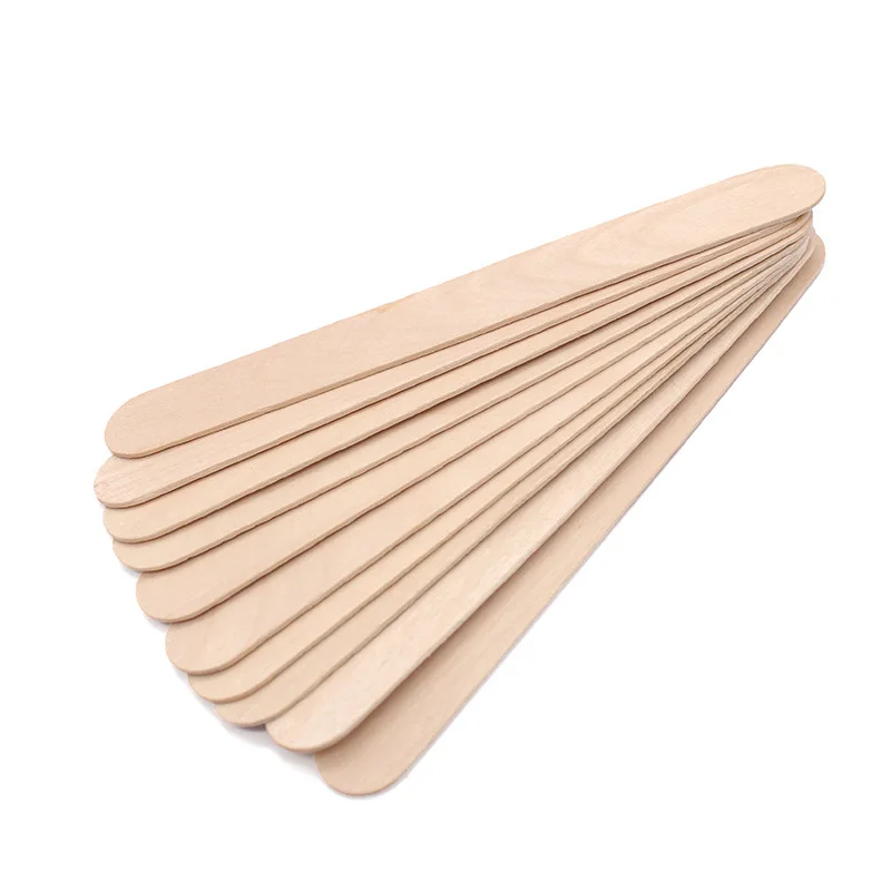 10 pçs/set varas de remoção do - Wood Filler Stick avaliação e preço