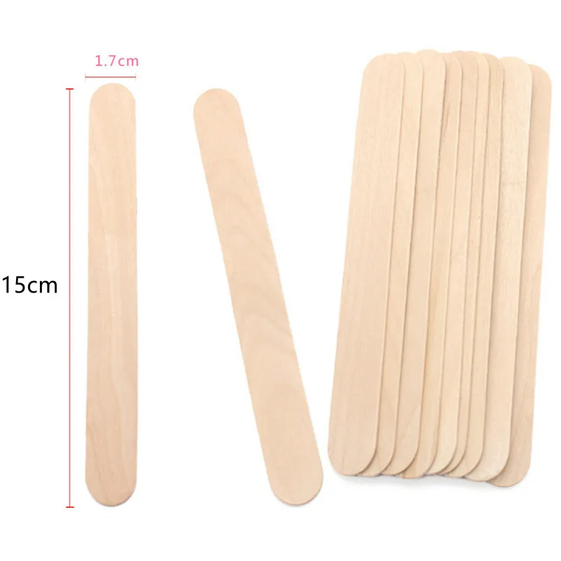10 pçs/set varas de remoção do - Wood Filler Stick avaliação e preço