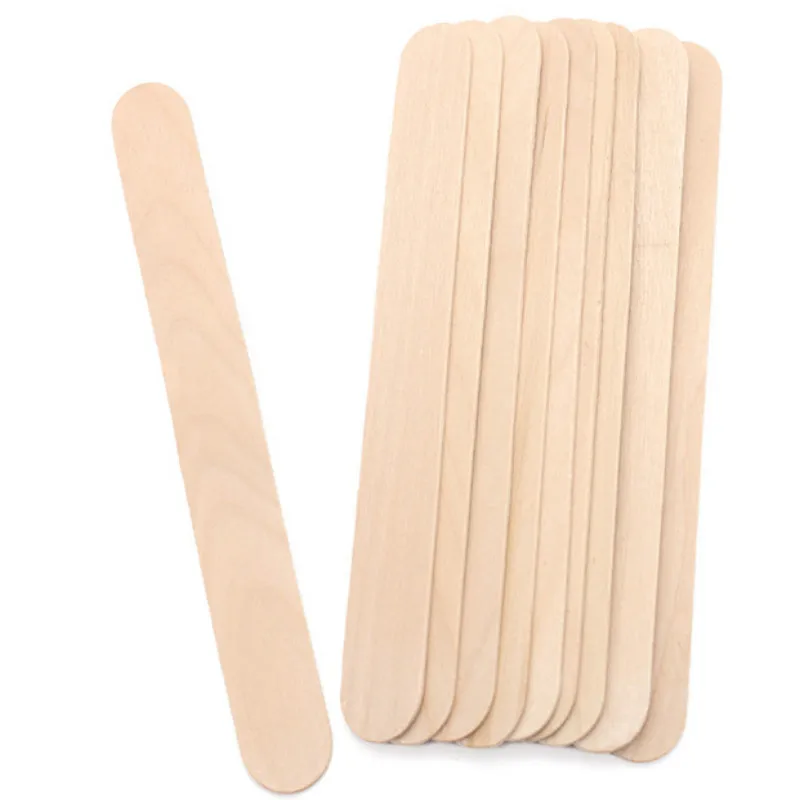 10 pçs/set varas de remoção do - Wood Filler Stick avaliação e preço