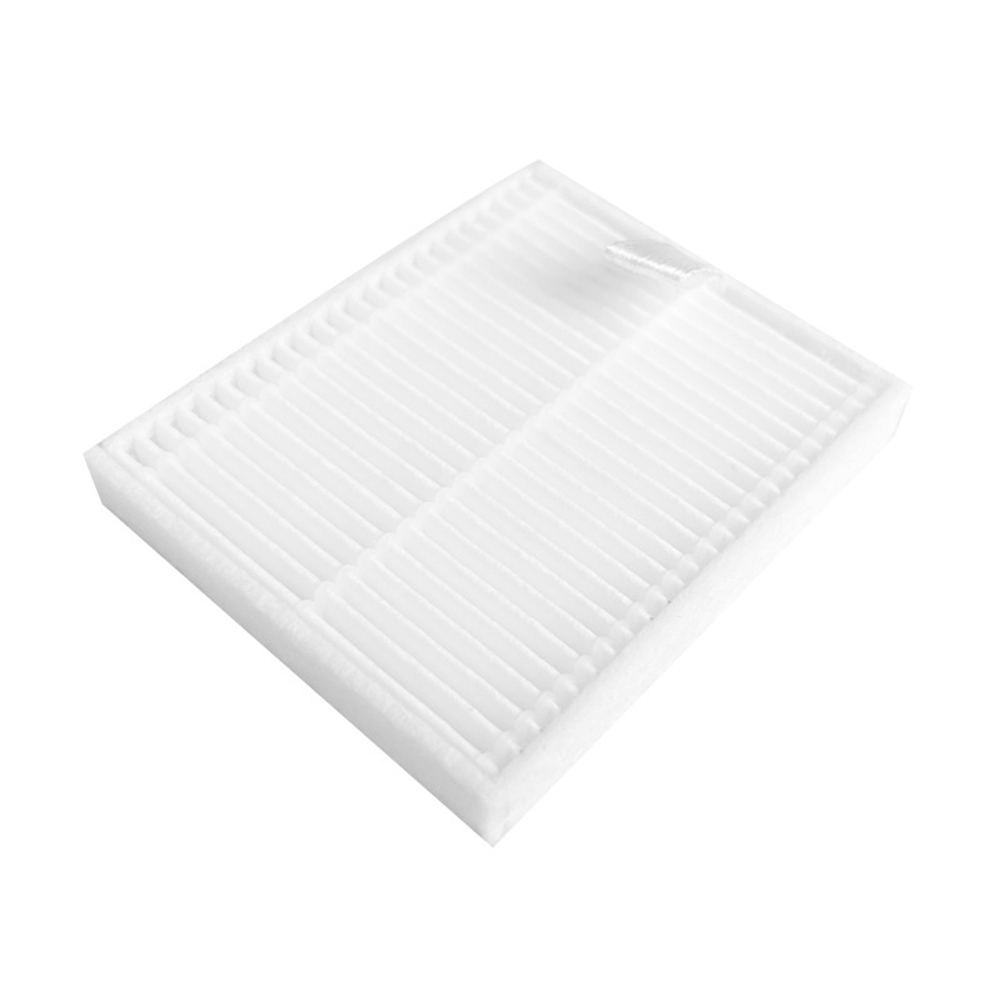 5 pçs filtros para conga 8490  - Home Improvement Tools avaliação e preço