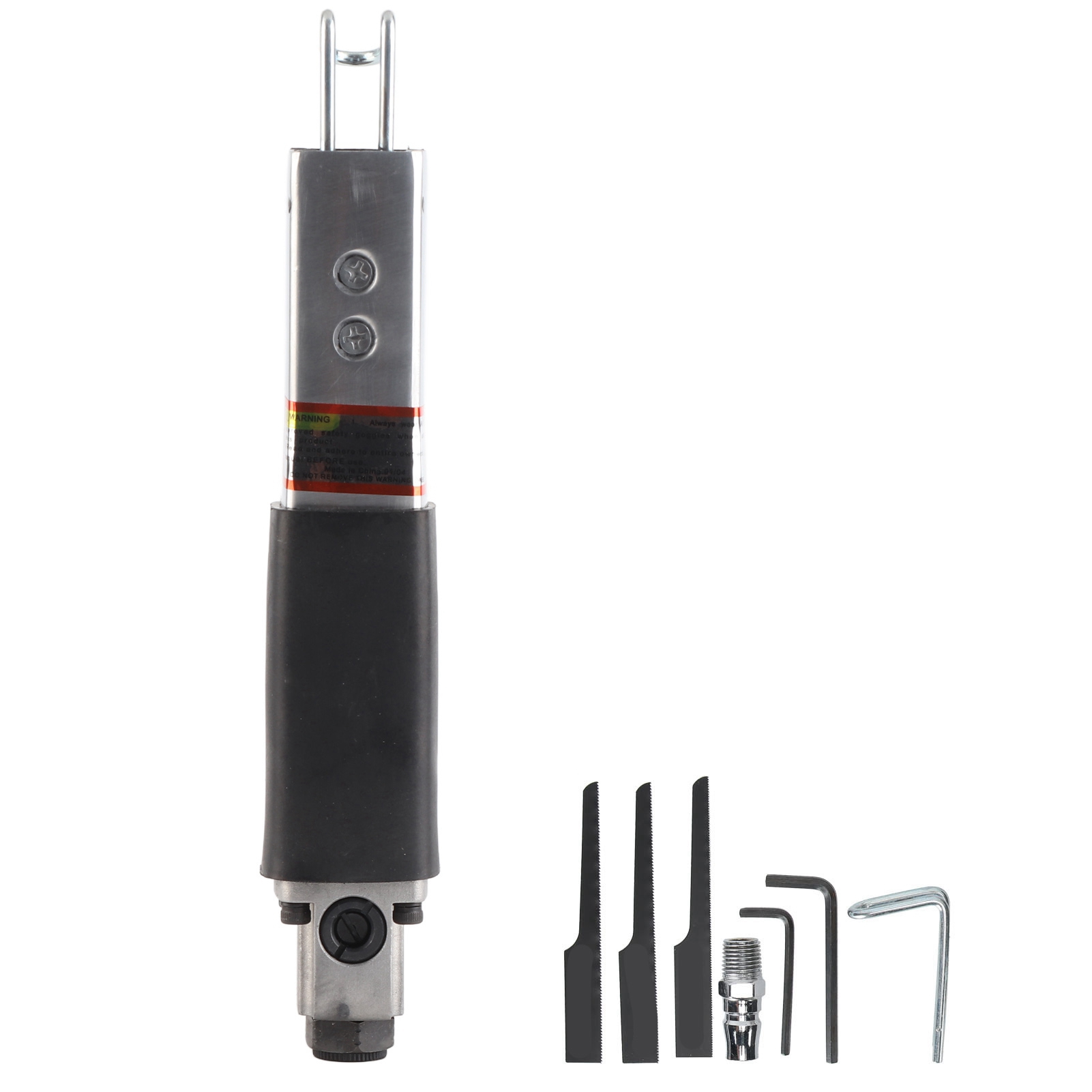 Serra Recíproca Pneumática Por - Home Improvement Tools avaliação e preço