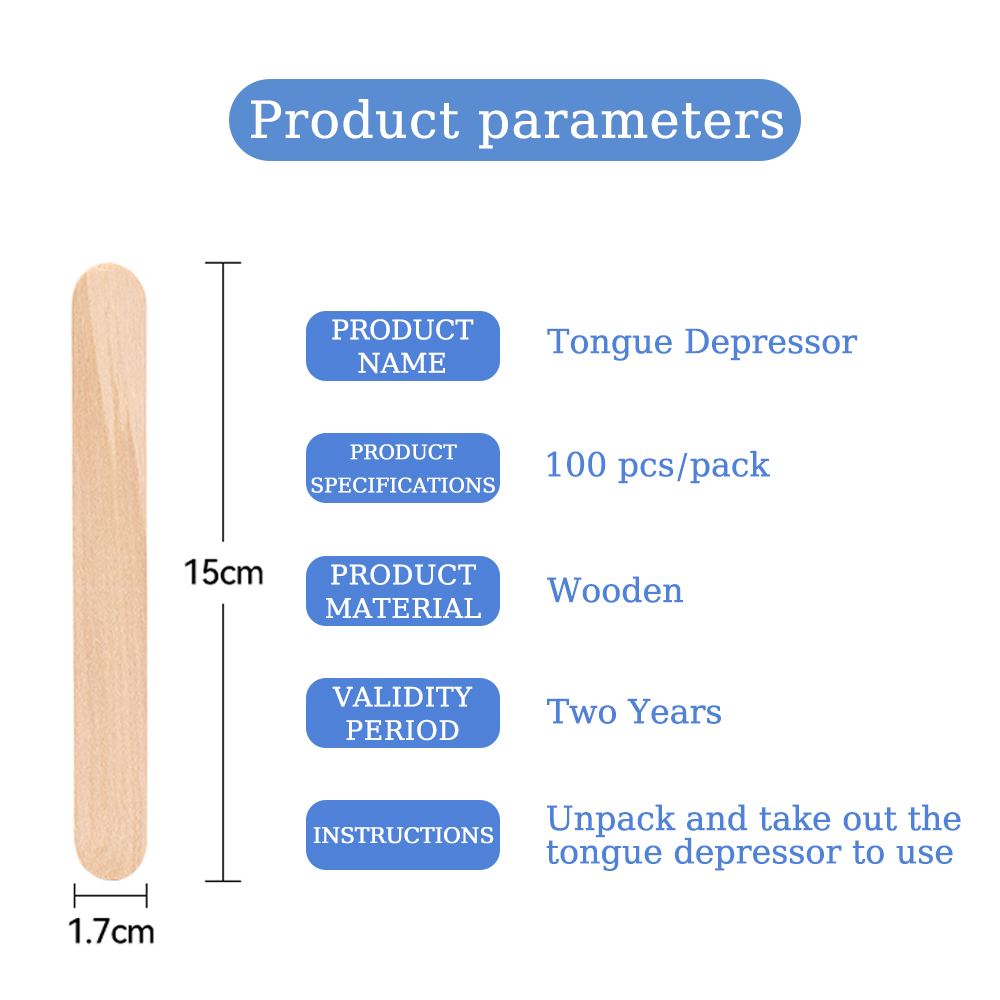 300/200/100/50/30/10 pçs abaix - Wood Filler Stick avaliação e preço