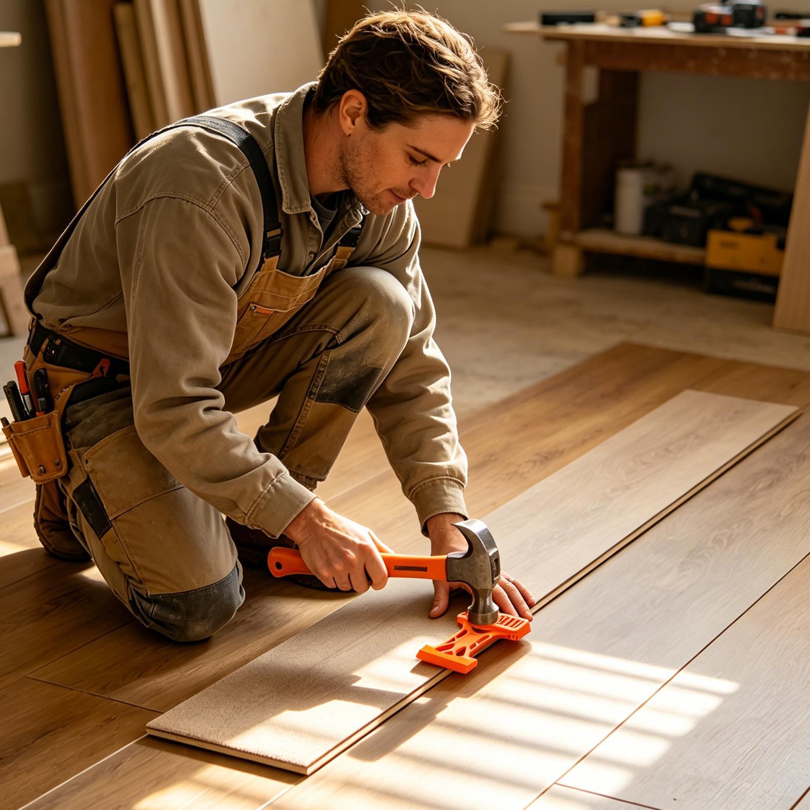 Ferramentas para Instalação de - Home Improvement Tools avaliação e preço