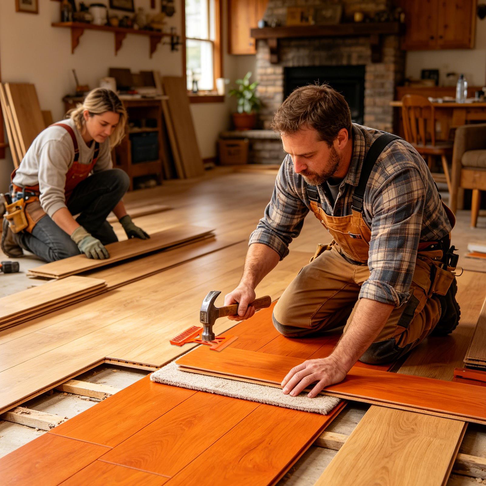 Ferramentas para Instalação de - Home Improvement Tools avaliação e preço