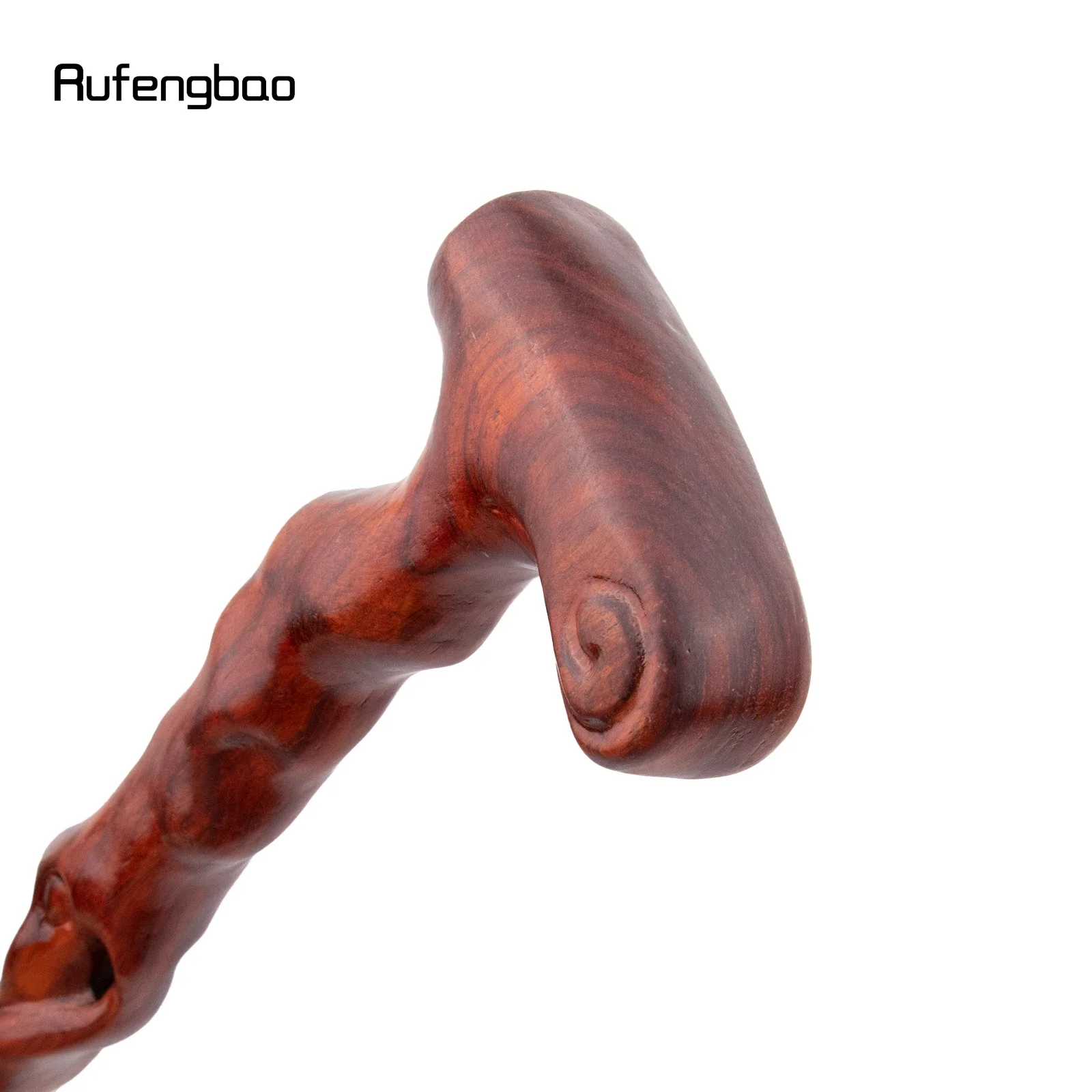Árvore vermelha videira de mad - Wood Filler Stick avaliação e preço