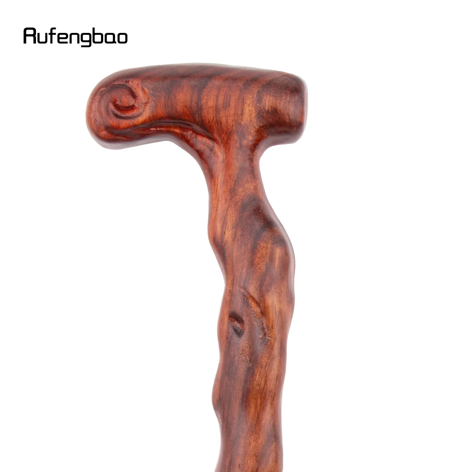 Árvore vermelha videira de mad - Wood Filler Stick avaliação e preço